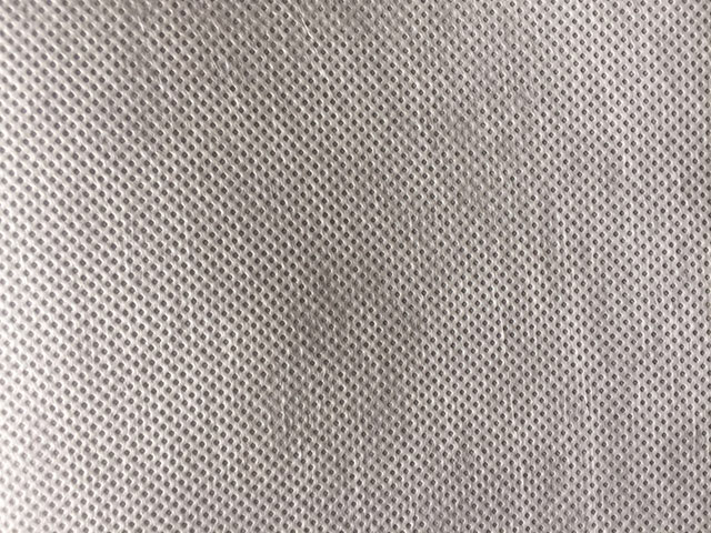 PLA 03